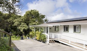 45-3288 KOU St, Honokaa, HI 96727