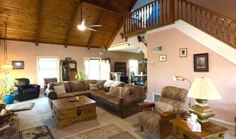 280 N8355 Loop, Concho, AZ 85924