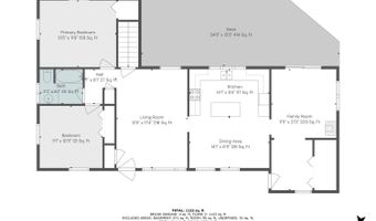 20 Sun Cir, Bourne, MA 02532