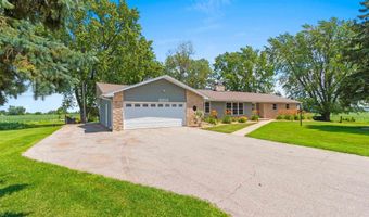 6050 N FRENCH Rd, Appleton, WI 54913