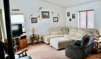 1110 S 10th St, Challis, ID 83226