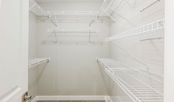 9117 Woodgate Cir, Alvaton, KY 42122