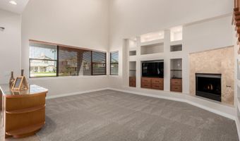 652 W ASTER Ct, Chandler, AZ 85248
