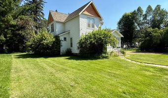 412 2ND Ave, Antigo, WI 54409