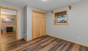 10256 RIDGEVIEW Ter, Birkenfeld, OR 97016