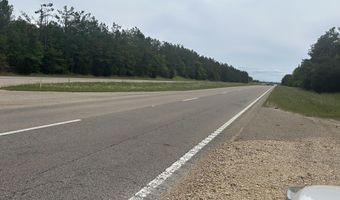 U.S. 45, Baldwyn, MS 38824