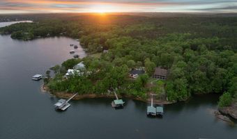89 MILES Dr, Arley, AL 35541