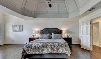 125 Burford Holw, Alpharetta, GA 30022