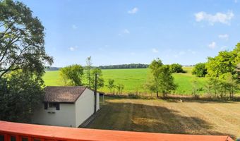 4747 W Van Buren Rd, Alma, MI 48801