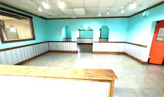 101 2nd St, Annapolis, MO 63620