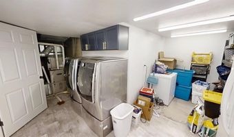 39 Valley Dr, Casper, WY 82604