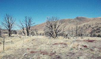 3222 Victory Cir, Gardnerville, NV 89410