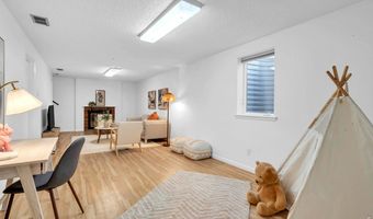 3930 Darley Ave, Boulder, CO 80305
