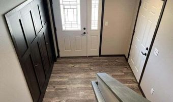 1301 NE 34th Ave, Aberdeen, SD 57401