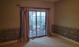 10458 Harmony Hills Dr, Aurora, IN 47001