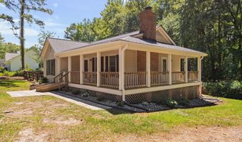 8736 Manns Loop Rd, Apex, NC 27539