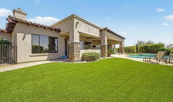 35814 N 58TH St, Cave Creek, AZ 85331