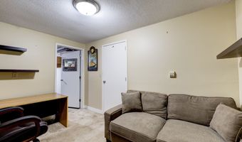 15 Brookridge Dr, Avon, CT 06001