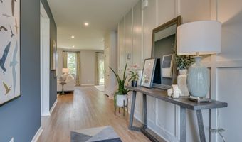 507 Regency Trl, Acworth, GA 30102