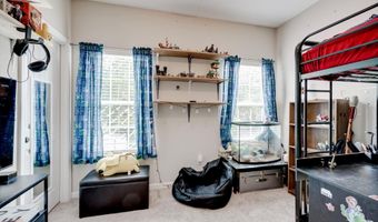 537 Brewer Dr, Aiken, SC 29803