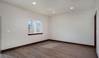 1505 Westwood Circle A, Belgrade, MT 59714