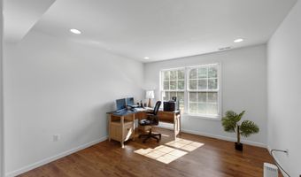 1415 ROMAN RIDGE Way, Bel Air, MD 21014