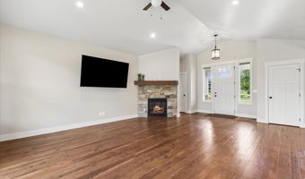 615 Mill Pond Pl, Bigfork, MT 59911
