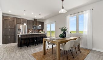 9809 Summer Wheat Way, Broadview, MT 59015
