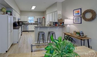 115 Companion Way, Savannah, GA 31419