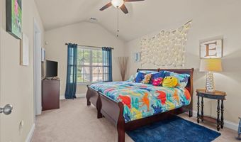 1032 Drakes Xing, Anderson, SC 29625