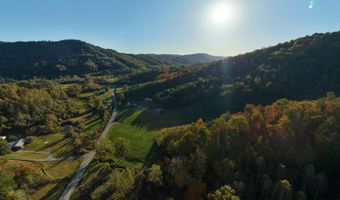 6270 KY 1809, Barbourville, KY 40906