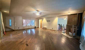 4442 Highway 186, Altus, AR 72821