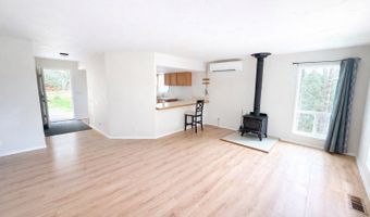 95950 SUNDOWN Dr, Brookings, OR 97415