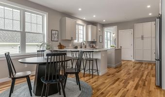 28 The Cliffs At Evergreen Cliffside Dr, Auburn, NH 03032