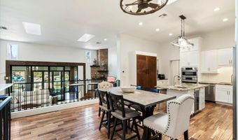 5630 E PEAK VIEW Rd, Cave Creek, AZ 85331