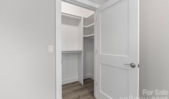 128 Rock Hill Rd, Asheville, NC 28803