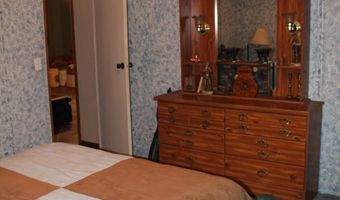 429 River Road Dr, Bogue Chitto, MS 39629