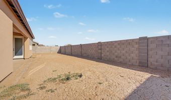 8335 W SWANSEA Dr, Arizona City, AZ 85123
