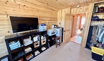 10307 Emma Loop, Cascade, ID 83611