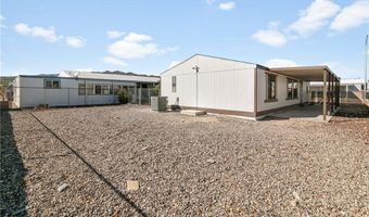 1661 Esquina St, Laughlin, NV 89029