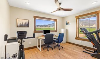 17 Tex's Loop, Alder, MT 59710