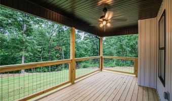 3 Moniave Ln, Bella Vista, AR 72715