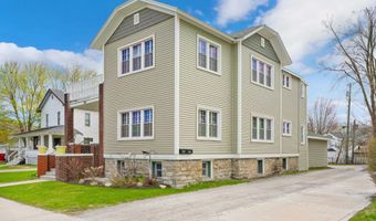 328 W Washington Ave, Alpena, MI 49707