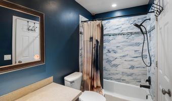 13986 Herald Way, Apple Valley, MN 55124