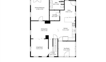 148 Center St, Ashburnham, MA 01430