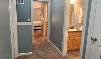 1506 Quinten Dr, Auburn, IN 46706