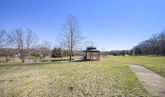 1071 32nd St, Allegan, MI 49010