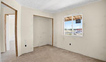 4597 Rasmussen Ct, Chubbuck, ID 83202