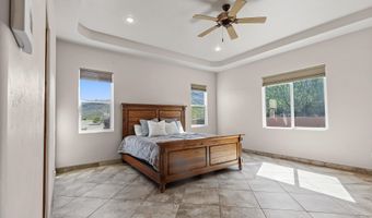 4 Pueblo De Luna, Alamogordo, NM 88310