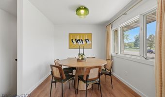 117 Henderson, Bozeman, MT 59715